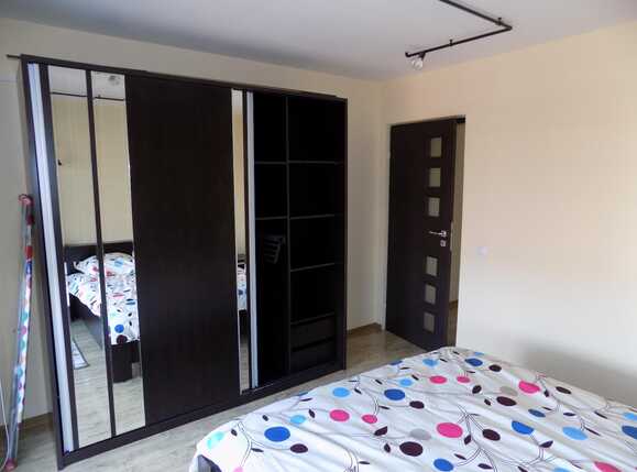 Apartament de închiriat 2 camere Zorilor - 30014AI | BLITZ Cluj-Napoca | Poza5