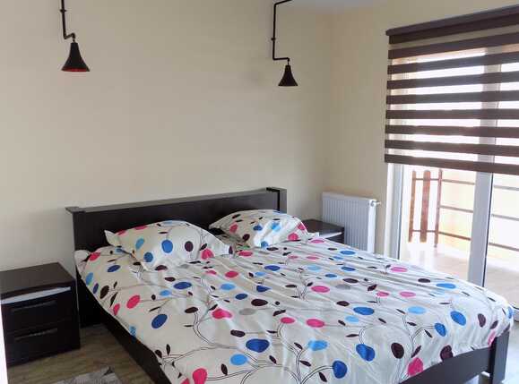 Apartament de închiriat 2 camere Zorilor - 30014AI | BLITZ Cluj-Napoca | Poza7