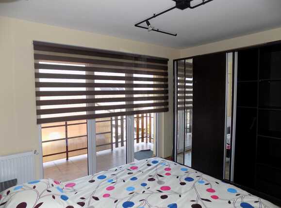 Apartament de închiriat 2 camere Zorilor - 30014AI | BLITZ Cluj-Napoca | Poza4