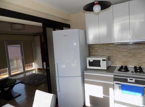 Apartament de închiriat 2 camere Zorilor - 30014AI | BLITZ Cluj-Napoca | Poza9