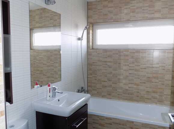 Apartament de închiriat 2 camere Zorilor - 30014AI | BLITZ Cluj-Napoca | Poza14