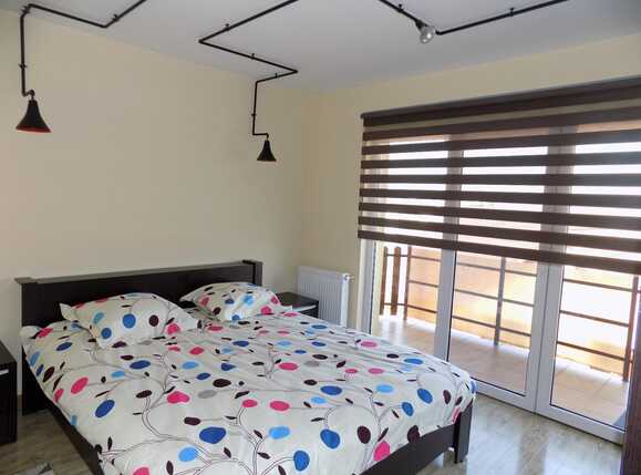 Apartament de închiriat 2 camere Zorilor - 30014AI | BLITZ Cluj-Napoca | Poza8