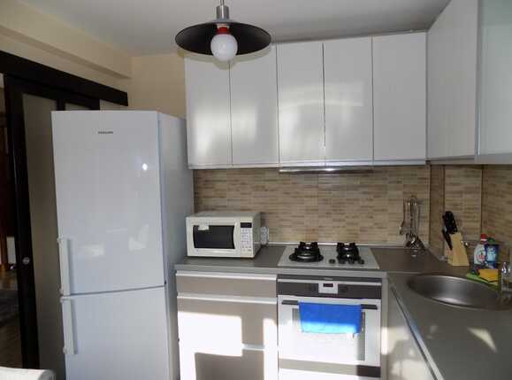 Apartament de închiriat 2 camere Zorilor - 30014AI | BLITZ Cluj-Napoca | Poza11