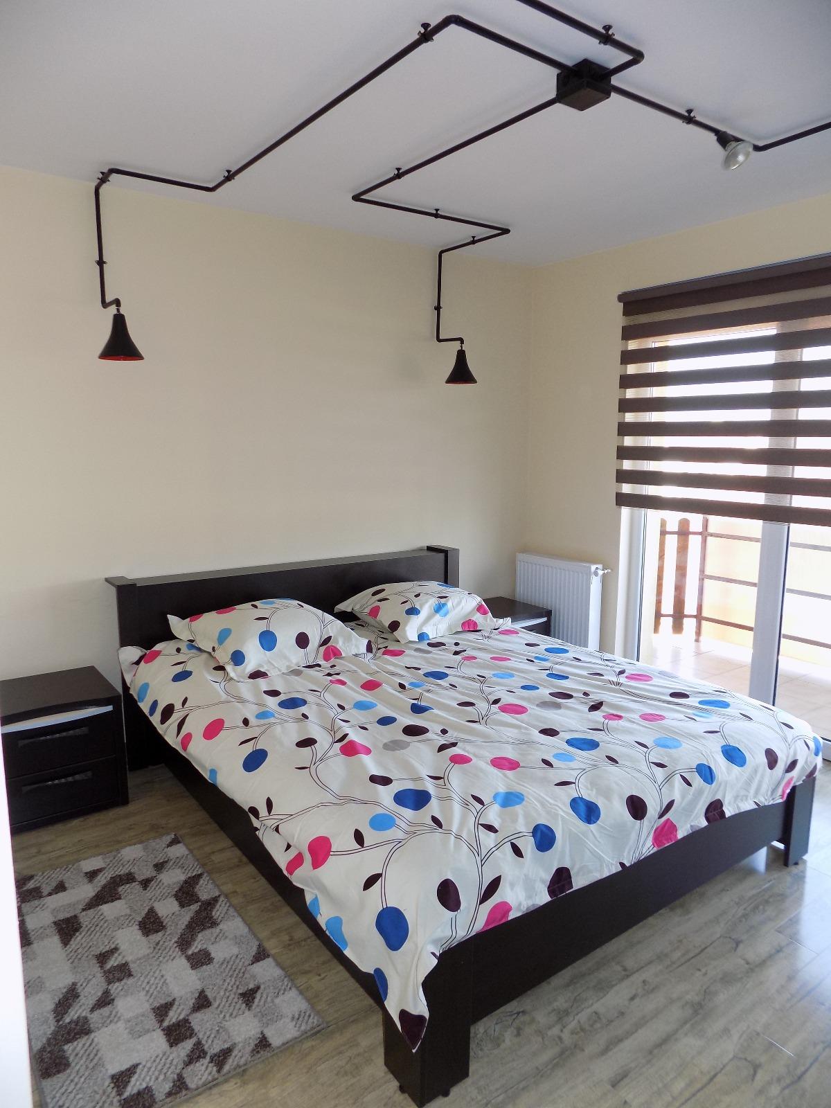 Apartament de închiriat 2 camere Zorilor - 30014AI | BLITZ Cluj-Napoca | Poza6