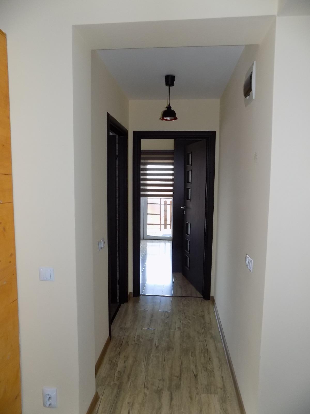 Apartament de închiriat 2 camere Zorilor - 30014AI | BLITZ Cluj-Napoca | Poza12