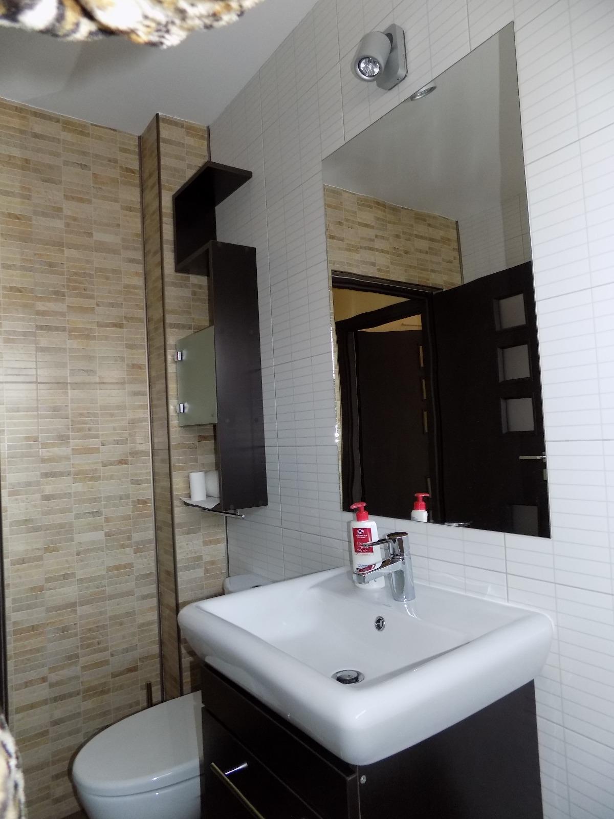 Apartament de închiriat 2 camere Zorilor - 30014AI | BLITZ Cluj-Napoca | Poza13