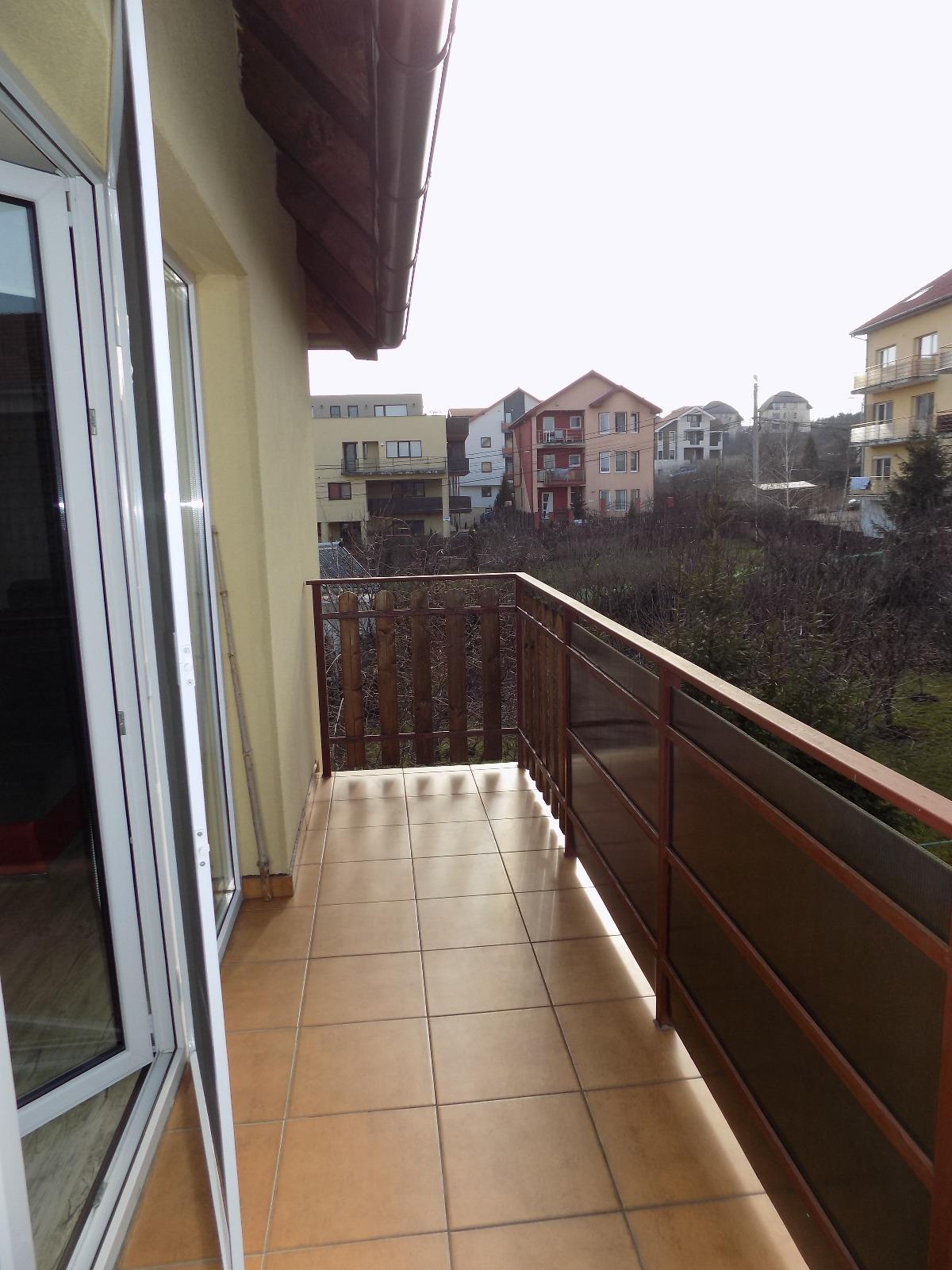 Apartament de închiriat 2 camere Zorilor - 30014AI | BLITZ Cluj-Napoca | Poza16