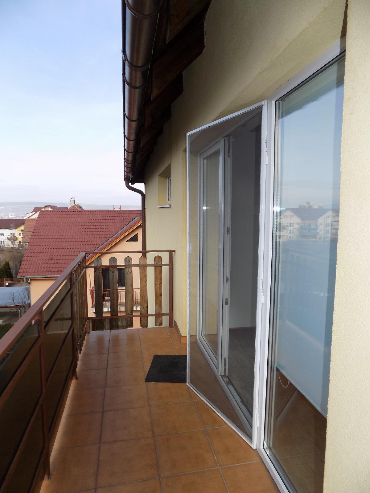Apartament de închiriat 2 camere Zorilor - 30014AI | BLITZ Cluj-Napoca | Poza15