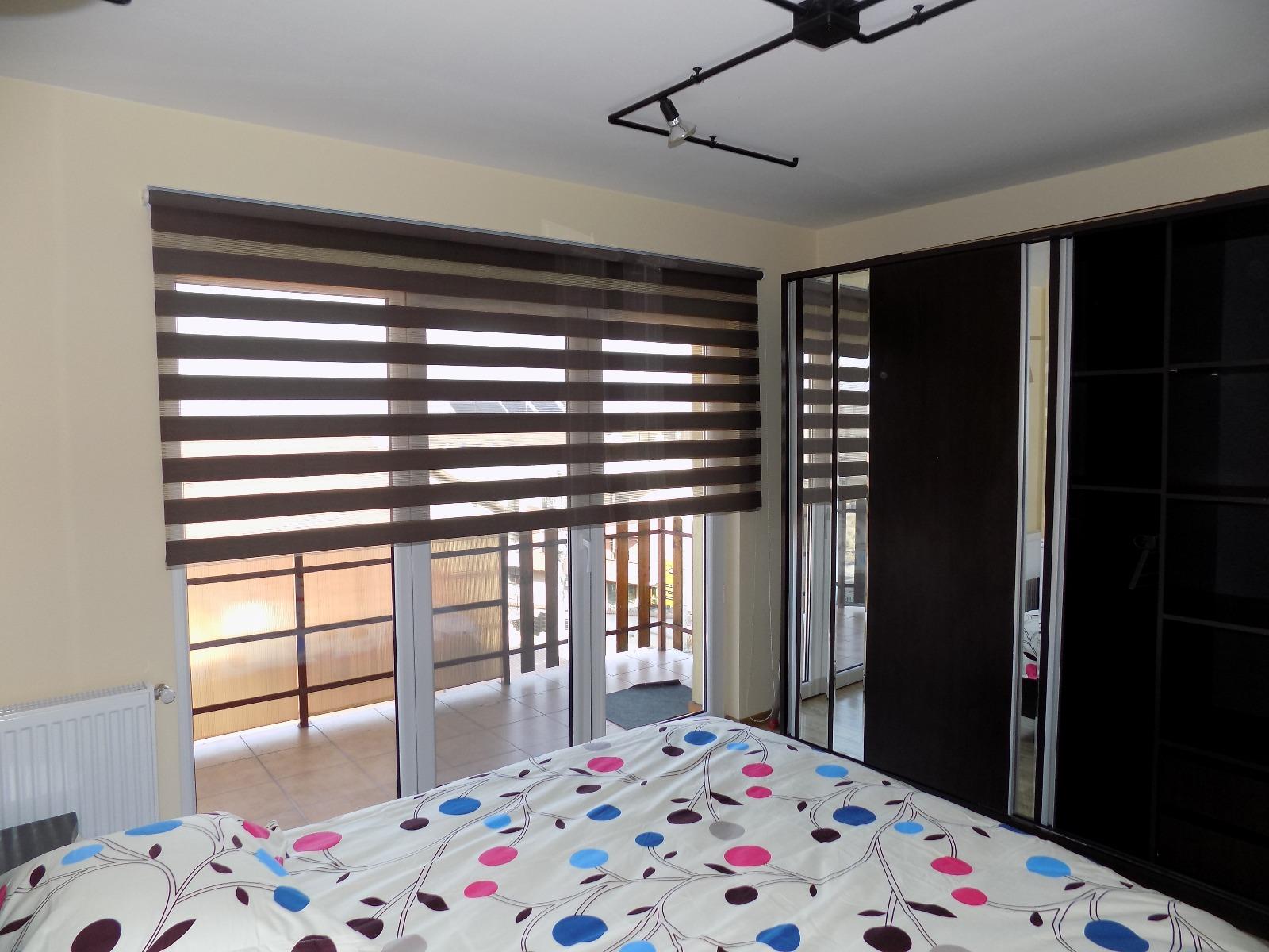 Apartament de închiriat 2 camere Zorilor - 30014AI | BLITZ Cluj-Napoca | Poza4