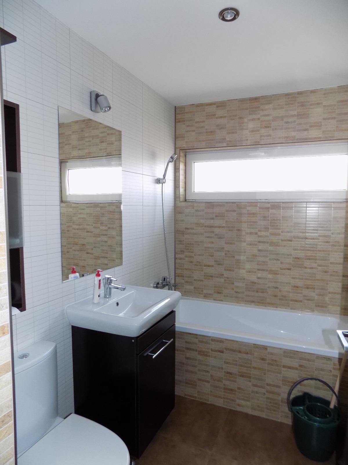 Apartament de închiriat 2 camere Zorilor - 30014AI | BLITZ Cluj-Napoca | Poza14