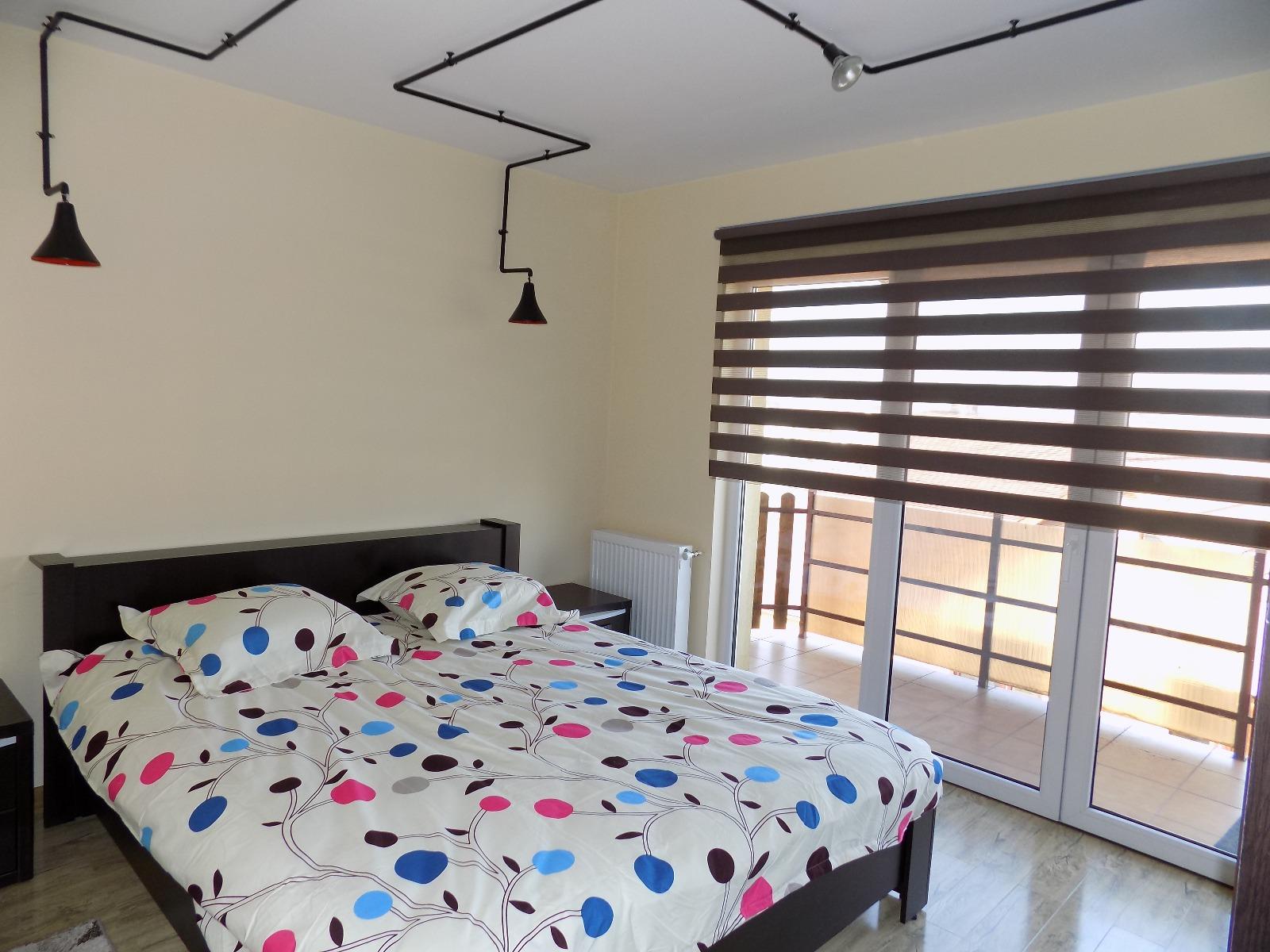 Apartament de închiriat 2 camere Zorilor - 30014AI | BLITZ Cluj-Napoca | Poza8