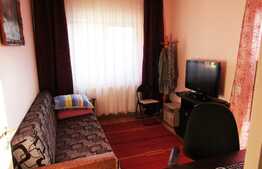 De vanzare apartament cu 2 camere, 46 mp, boxa la subsol! Zona strazii Stejarului!