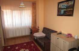 De vanzare apartament cu 2 camere, 46 mp, boxa la subsol! Zona strazii Stejarului!