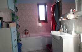 De vanzare apartament cu 2 camere, 46 mp, boxa la subsol! Zona strazii Stejarului!