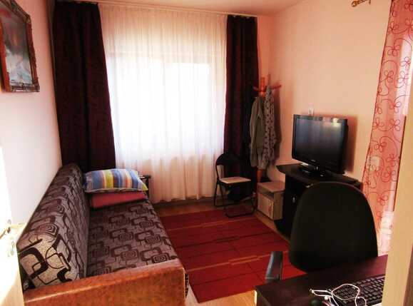 Apartament de vânzare 2 camere Floreşti - 30015AV | BLITZ Cluj-Napoca | Poza4