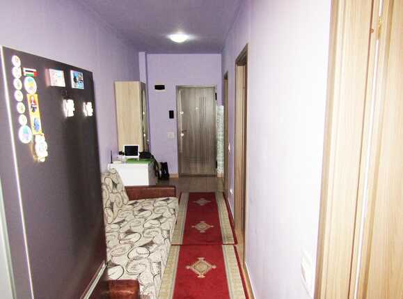 Apartament de vânzare 2 camere Floreşti - 30015AV | BLITZ Cluj-Napoca | Poza2