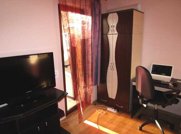 Apartament de vânzare 2 camere Floreşti - 30015AV | BLITZ Cluj-Napoca | Poza3