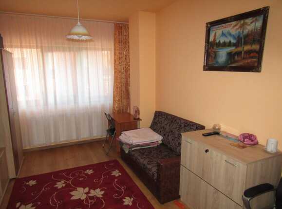 Apartament de vânzare 2 camere Floreşti - 30015AV | BLITZ Cluj-Napoca | Poza6