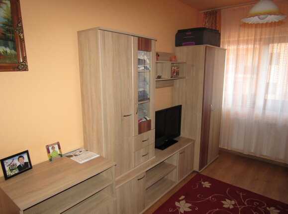 Apartament de vânzare 2 camere Floreşti - 30015AV | BLITZ Cluj-Napoca | Poza5