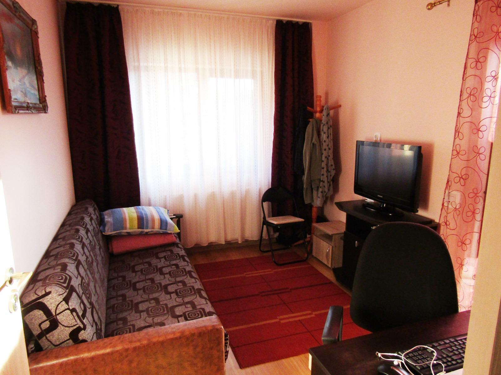 Apartament de vânzare 2 camere Floreşti - 30015AV | BLITZ Cluj-Napoca | Poza4