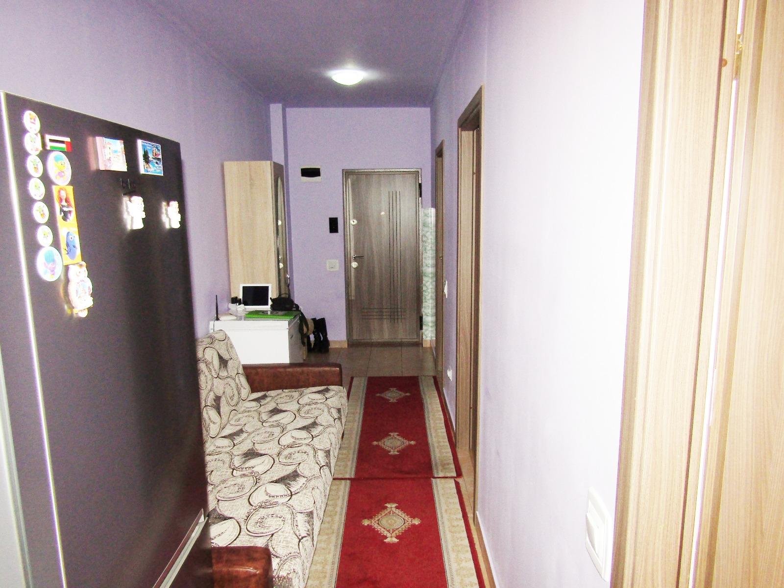 Apartament de vânzare 2 camere Floreşti - 30015AV | BLITZ Cluj-Napoca | Poza2