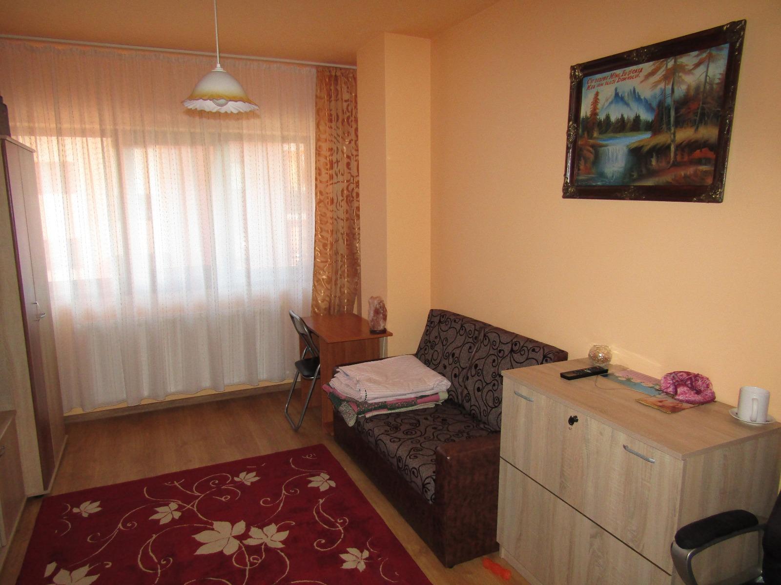 Apartament de vânzare 2 camere Floreşti - 30015AV | BLITZ Cluj-Napoca | Poza6