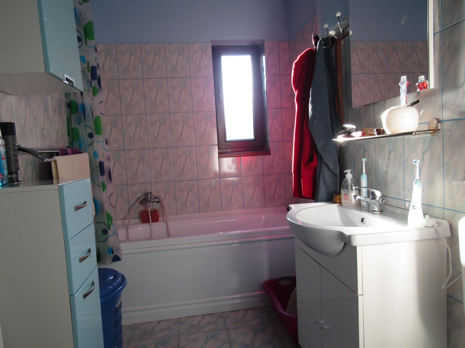 Apartament de vânzare 2 camere Floreşti - 30015AV | BLITZ Cluj-Napoca | Poza7