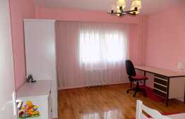 3 camere, decomandat, 78 mp, parcare, mobilat modern, zona strazii Calea Dorobantilor