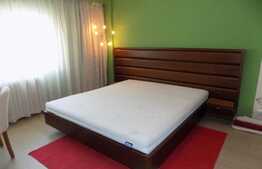 3 camere, decomandat, 78 mp, parcare, mobilat modern, zona strazii Calea Dorobantilor