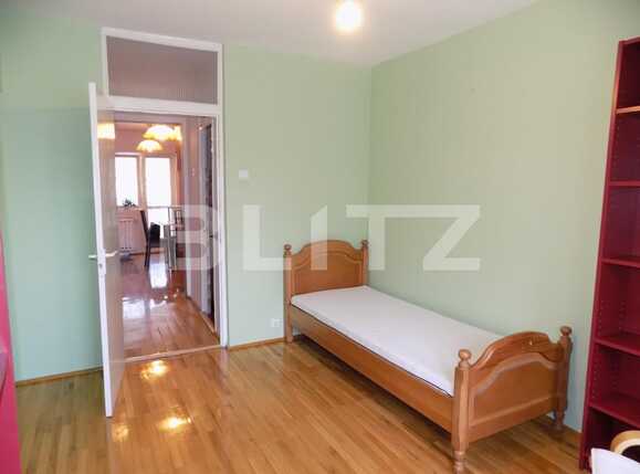 Apartament de închiriat 3 camere Marasti - 30016AI | BLITZ Cluj-Napoca | Poza15