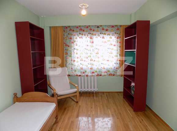 Apartament de închiriat 3 camere Marasti - 30016AI | BLITZ Cluj-Napoca | Poza14