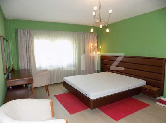 Apartament de închiriat 3 camere Marasti - 30016AI | BLITZ Cluj-Napoca | Poza2