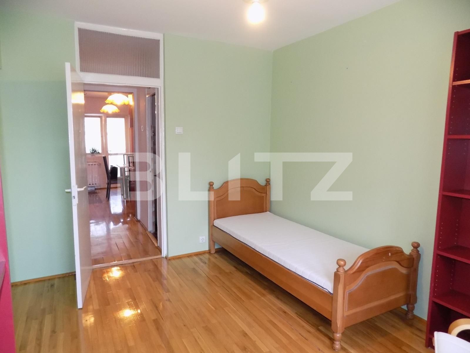 Apartament de închiriat 3 camere Marasti - 30016AI | BLITZ Cluj-Napoca | Poza15