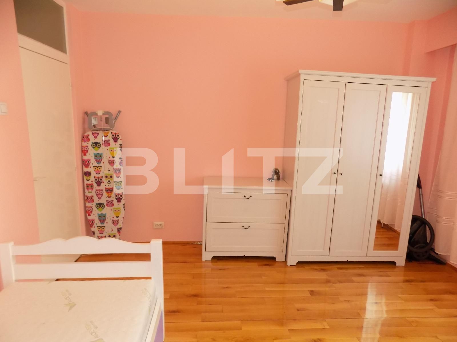 Apartament de închiriat 3 camere Marasti - 30016AI | BLITZ Cluj-Napoca | Poza13