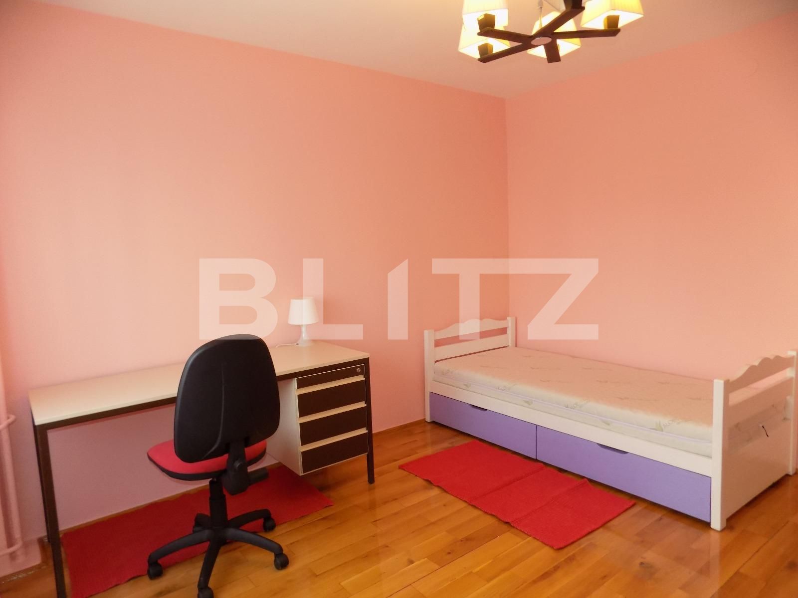 Apartament de închiriat 3 camere Marasti - 30016AI | BLITZ Cluj-Napoca | Poza10