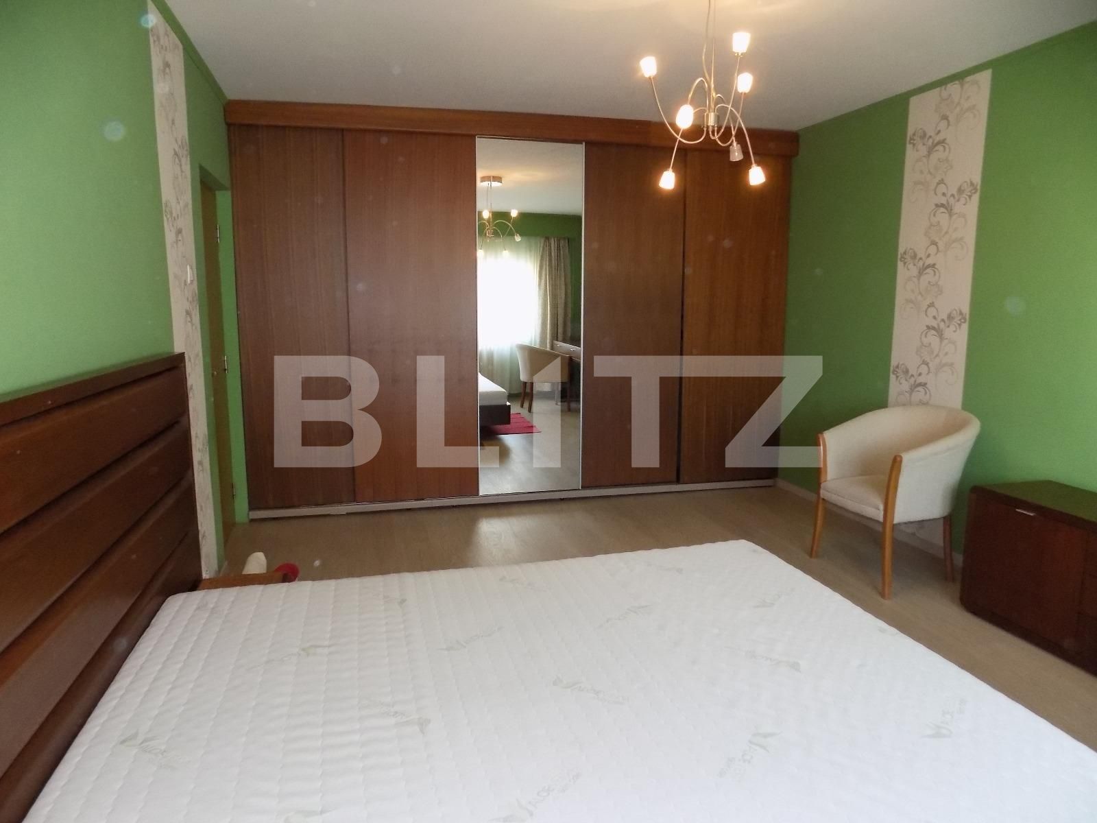 Apartament de închiriat 3 camere Marasti - 30016AI | BLITZ Cluj-Napoca | Poza5