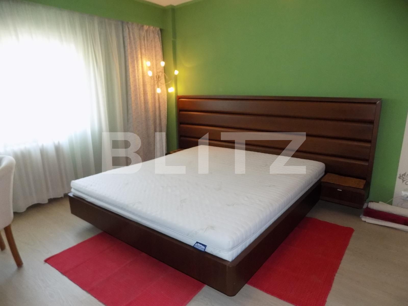 Apartament de închiriat 3 camere Marasti - 30016AI | BLITZ Cluj-Napoca | Poza4