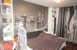 Apartament spatios, 3 camere, 68 mp! Mobilat si utilat! Zona strazii Tineretului!