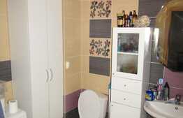 Apartament spatios, 3 camere, 68 mp! Mobilat si utilat! Zona strazii Tineretului!