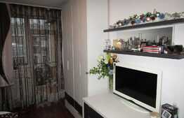 Apartament spatios, 3 camere, 68 mp! Mobilat si utilat! Zona strazii Tineretului!