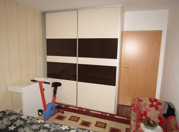 Apartament de vânzare 3 camere Floreşti - 30017AV | BLITZ Cluj-Napoca | Poza5