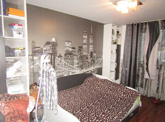 Apartament de vânzare 3 camere Floreşti - 30017AV | BLITZ Cluj-Napoca | Poza6