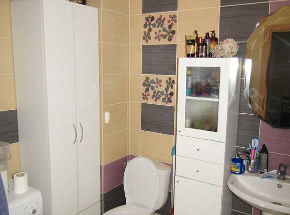 Apartament de vânzare 3 camere Floreşti - 30017AV | BLITZ Cluj-Napoca | Poza8