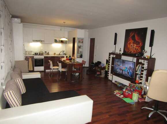 Apartament de vânzare 3 camere Floreşti - 30017AV | BLITZ Cluj-Napoca | Poza3