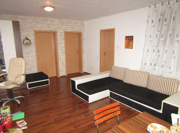 Apartament de vânzare 3 camere Floreşti - 30017AV | BLITZ Cluj-Napoca | Poza2