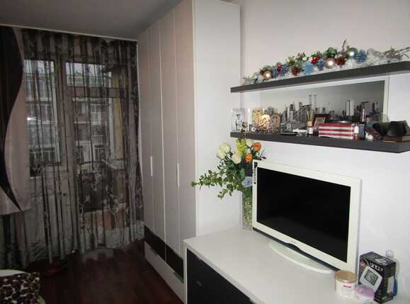 Apartament de vânzare 3 camere Floreşti - 30017AV | BLITZ Cluj-Napoca | Poza7