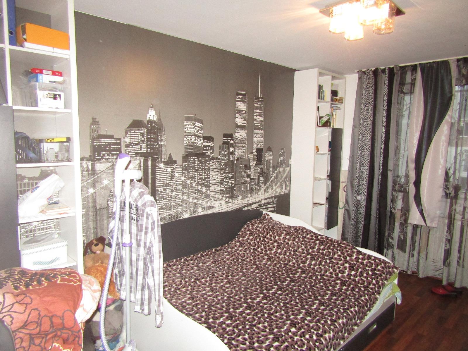 Apartament de vânzare 3 camere Floreşti - 30017AV | BLITZ Cluj-Napoca | Poza6