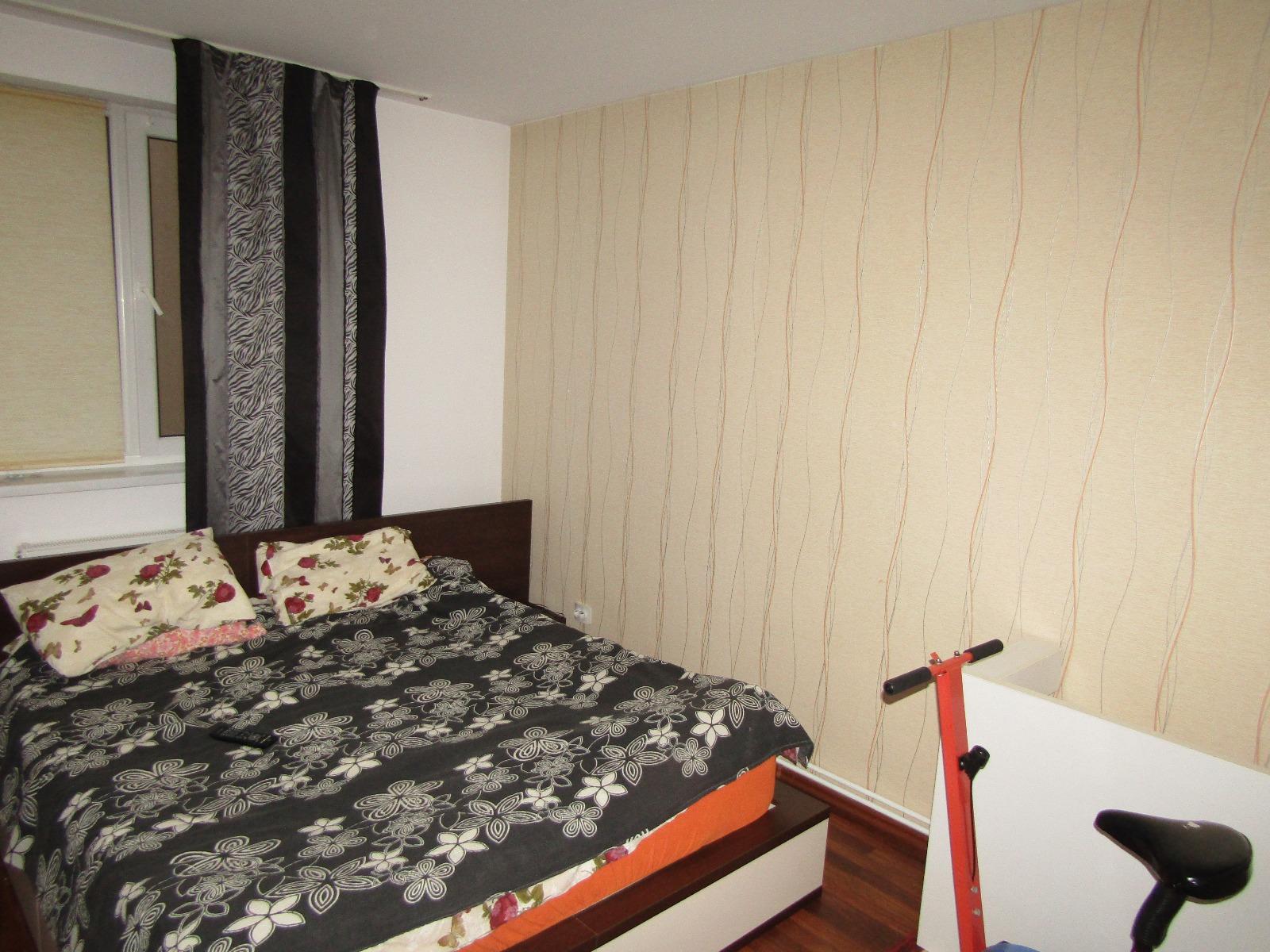 Apartament de vânzare 3 camere Floreşti - 30017AV | BLITZ Cluj-Napoca | Poza4