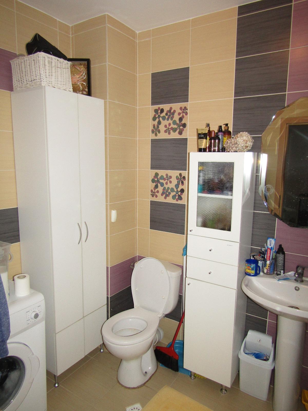 Apartament de vânzare 3 camere Floreşti - 30017AV | BLITZ Cluj-Napoca | Poza8