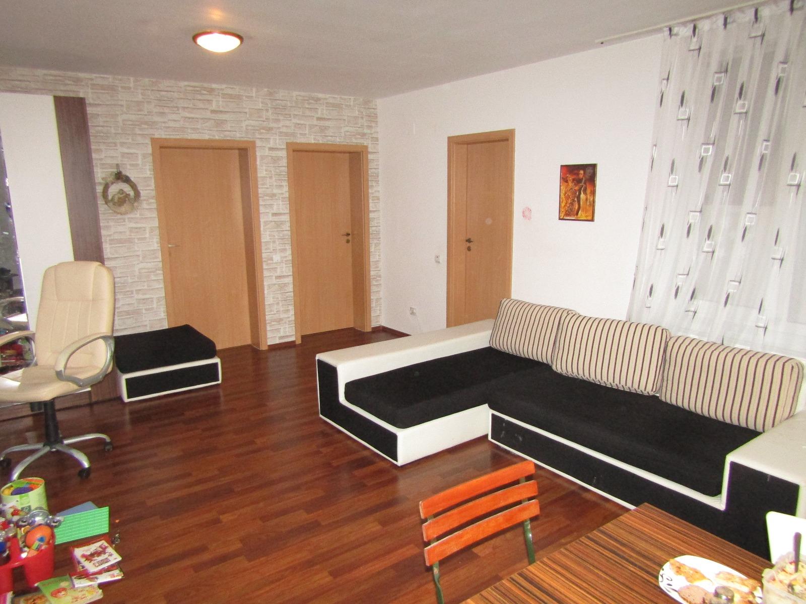 Apartament de vânzare 3 camere Floreşti - 30017AV | BLITZ Cluj-Napoca | Poza2